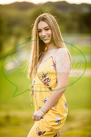 vivseniorphotos2020559