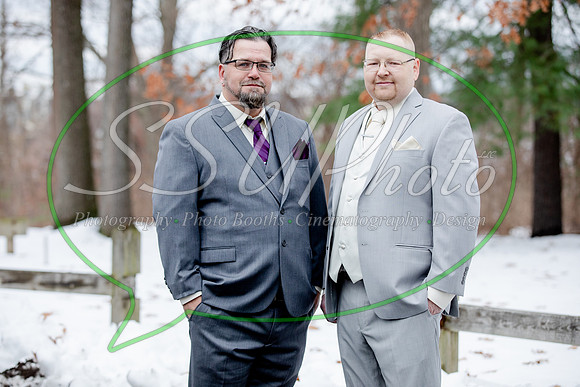 formals1164