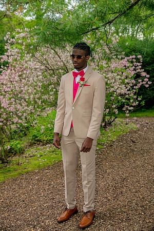 sofiaprom2024-214