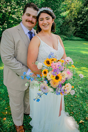 Formals-334