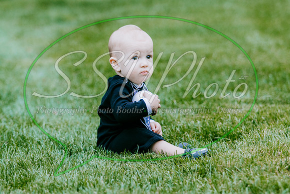 Formals1200