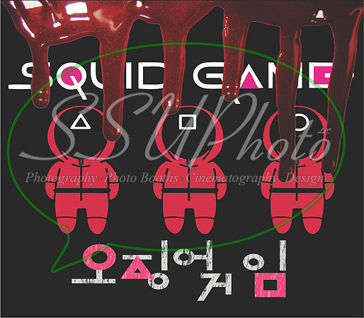 squid game021