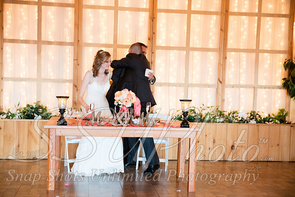 1722reception