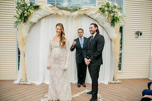 92824wedding (721 of 1379)