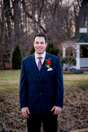 0930Formals