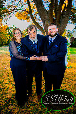 Formals-56