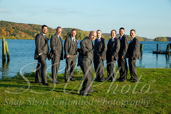 00924Formals