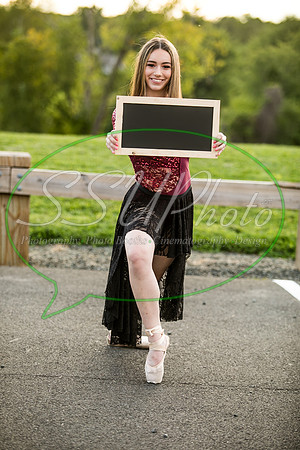 vivseniorphotos2020511