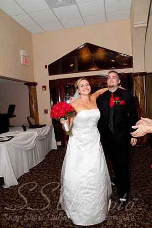 1262Reception