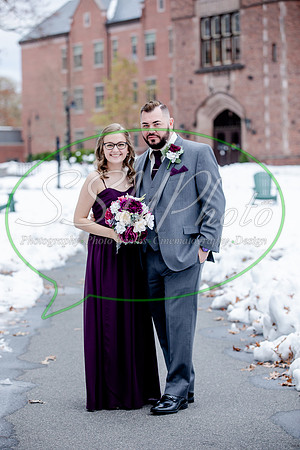 formals1267