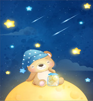 TwinklelittleStar12