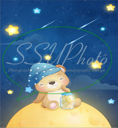 TwinklelittleStar12