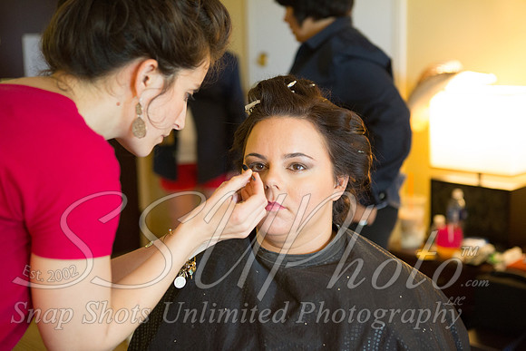 gettingready-9