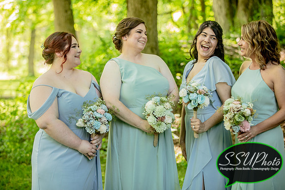 Formals-578