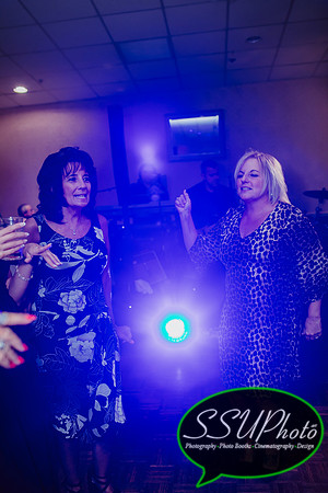 Reception-2581