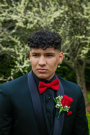 swprom22-186