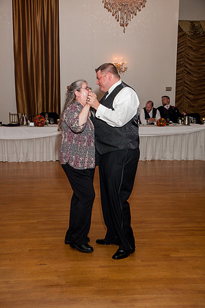 0838reception