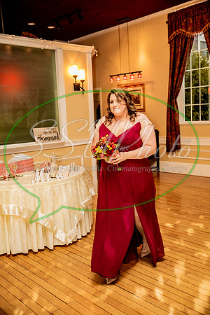 Ceremony906