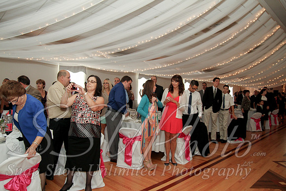 1293reception