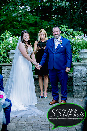 Ceremony-345