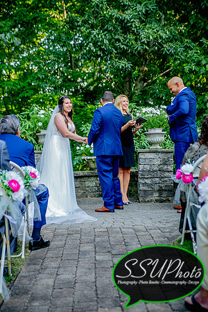 Ceremony-268