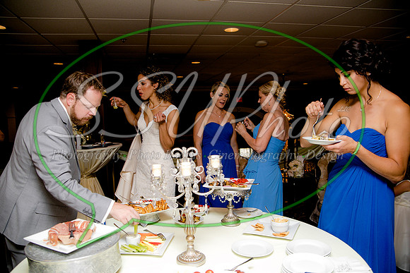 Formals1629