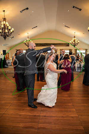 2421Reception