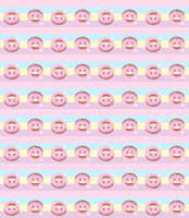 MagicalFunPatterns20