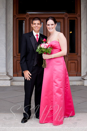 1071formals