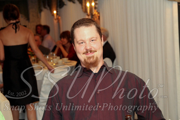 0990reception