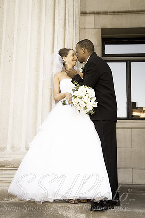 0998formals