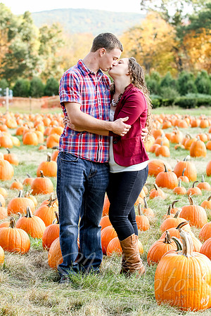 0197engagment
