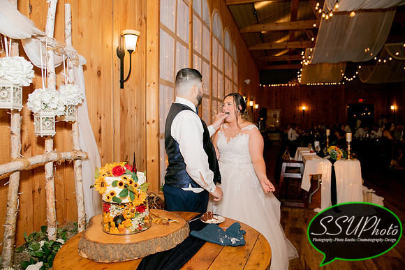 Reception-472