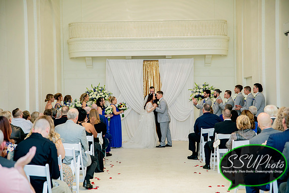 Ceremony-138