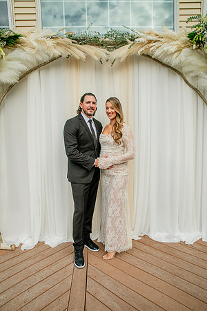 92824wedding (403 of 1379)