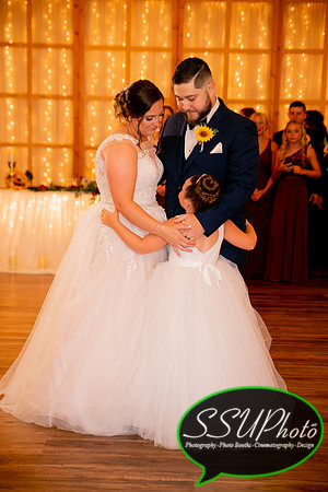 Reception-239