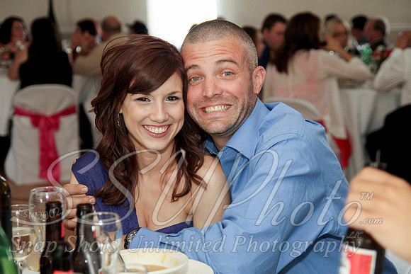 1430reception