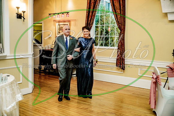 Ceremony876