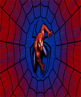 SuperheroFun10