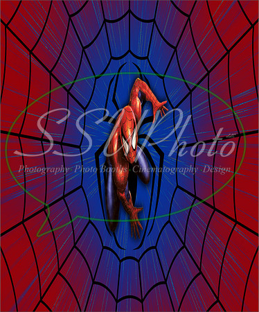 SuperheroFun10