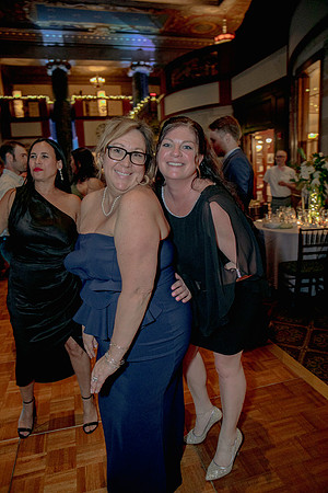 Reception-540