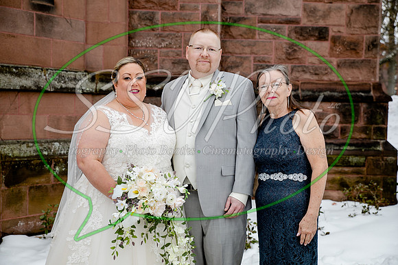 formals1599