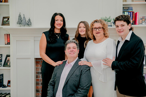 family2024-44