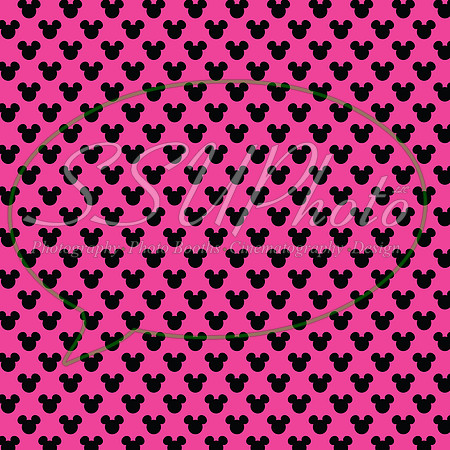 mickeyminipatterns15