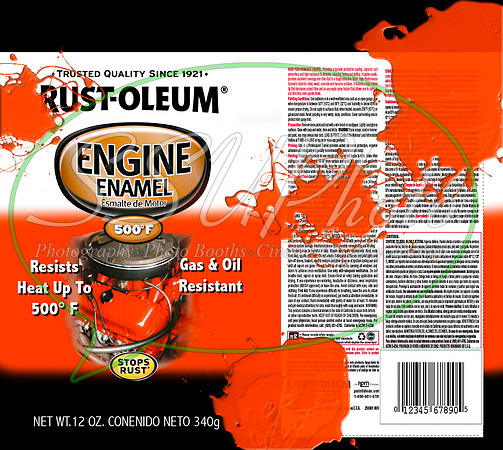 rustoleumengine