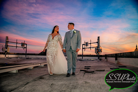 Formals-362