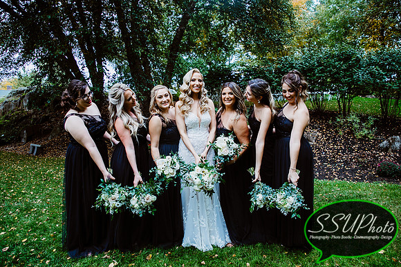 Formals-1605
