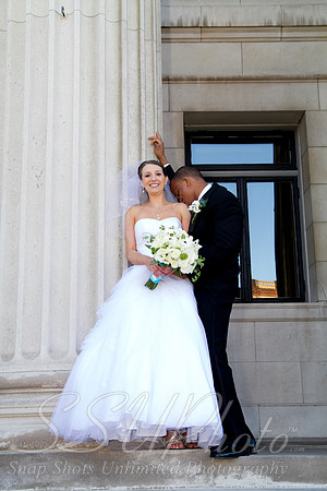 0989formals