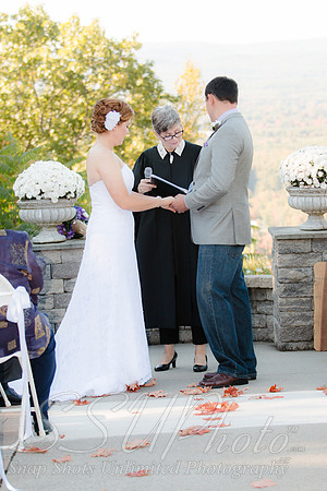 0185ceremony