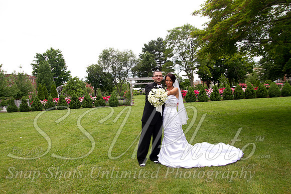 00844Formals